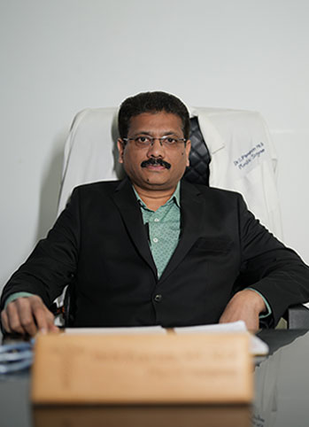 Dr_S_Praveen