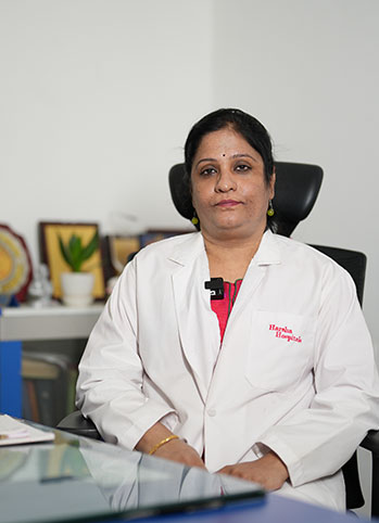 Dr. S.Sucheta