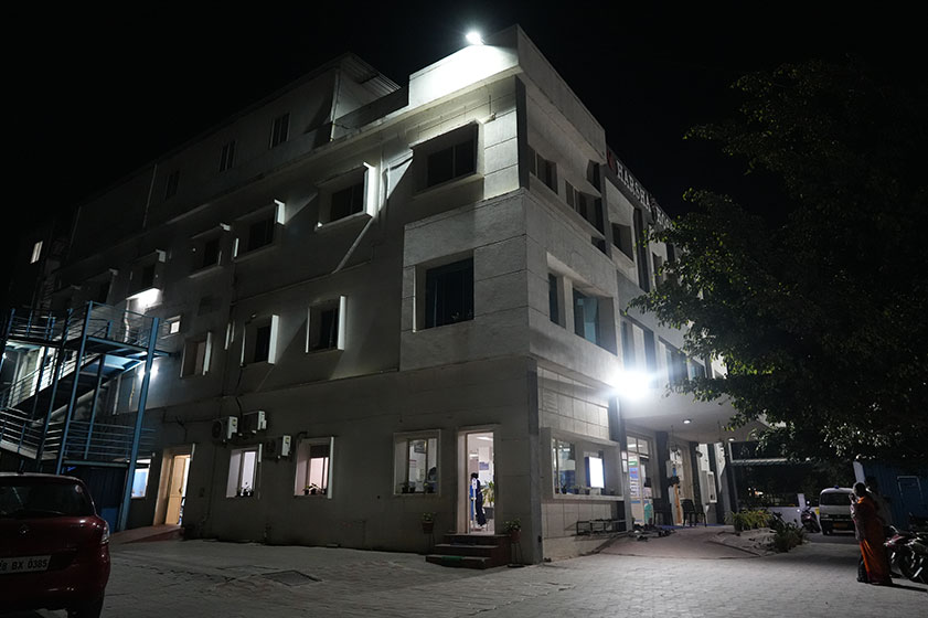 hospital_new
