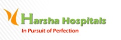 harshahospitalsss