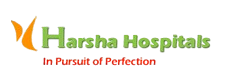 top-logo_